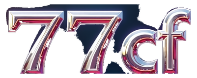 777cf logo